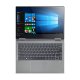 Lenovo Yoga 720 (13