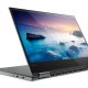 Lenovo Yoga 720 (13