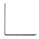 Lenovo Yoga 720 (13