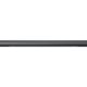 Lenovo Yoga 720 (13