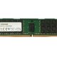 V7 8GB DDR4 PC4-170000 - 2133Mhz SERVER REG Server Módulo de memoria - V7170008GBR 2