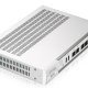 Zyxel Nebula Cloud Managed Gestito Gigabit Ethernet (10/100/1000) Bianco 3