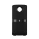 Motorola Soundboost 2 custodia per cellulare Cover Nero 2