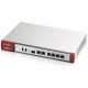 Zyxel VPN Firewall VPN 100 firewall (hardware) 2000 Mbit/s 2