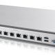 Zyxel USG1100 firewall (hardware) 6 Gbit/s 2