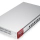 Zyxel USG1100 firewall (hardware) 6 Gbit/s 3
