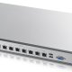 Zyxel USG1100 firewall (hardware) 6 Gbit/s 5