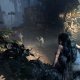 Square Enix Shadow of The Tomb Raider 2