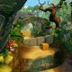 Activision Crash Bandicoot N. Sane Trilogy, PS4 PlayStation 4 3
