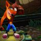 Activision Crash Bandicoot N. Sane Trilogy, PS4 PlayStation 4 4