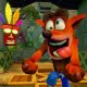 Activision Crash Bandicoot N. Sane Trilogy, PS4 PlayStation 4 5