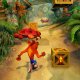 Activision Crash Bandicoot N. Sane Trilogy, PS4 PlayStation 4 6