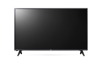 LG 32LK500BPLA TV 81,3 cm (32") HD Nero