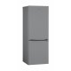 Candy CMFM 5142S Libera installazione 161 L Argento 2