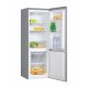 Candy CMFM 5142S Libera installazione 161 L Argento 3