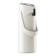 EMSA 515707 caraffa, brocca e bottiglia Bianco 2