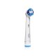 Braun EB20-5 1 pz Bianco 2