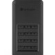 Verbatim SSD Store 'n' Go Portable con tastierino numerico 256 GB 2