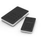 Verbatim SSD Store 'n' Go Portable con tastierino numerico 256 GB 20