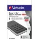 Verbatim SSD Store 'n' Go Portable con tastierino numerico 256 GB 5