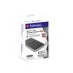 Verbatim SSD Store 'n' Go Portable con tastierino numerico 256 GB 6