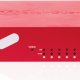 WatchGuard Firebox T70 High Availability + 3Y Standard Support (WW) firewall (hardware) 4 Gbit/s 2