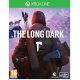 Take-Two Interactive The Long Dark, Xbox One Standard 2