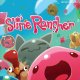 Take-Two Interactive Slime Rancher, Xbox One Standard 2