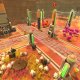 Take-Two Interactive Slime Rancher, Xbox One Standard 11