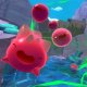 Take-Two Interactive Slime Rancher, Xbox One Standard 12