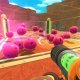 Take-Two Interactive Slime Rancher, Xbox One Standard 13