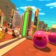 Take-Two Interactive Slime Rancher, Xbox One Standard 3