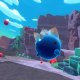 Take-Two Interactive Slime Rancher, Xbox One Standard 4