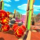 Take-Two Interactive Slime Rancher, Xbox One Standard 5