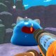 Take-Two Interactive Slime Rancher, Xbox One Standard 6