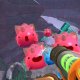 Take-Two Interactive Slime Rancher, Xbox One Standard 8