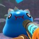 Take-Two Interactive Slime Rancher, Xbox One Standard 9