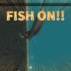 Nintendo Legendary Fishing, Switch Standard Nintendo Switch 4