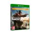 Ubisoft Gold Edition Year 2 di Tom Clancy's Ghost Recon Wildlands 3