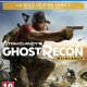 Ubisoft Gold Edition Year 2 di Tom Clancy's Ghost Recon Wildlands 2