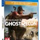 Ubisoft Gold Edition Year 2 di Tom Clancy's Ghost Recon Wildlands 3