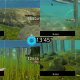 Ubisoft Legendary Fishing, PS4 Standard Inglese PlayStation 4 4