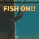 Ubisoft Legendary Fishing, PS4 Standard Inglese PlayStation 4 5