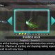 Ubisoft Legendary Fishing, PS4 Standard Inglese PlayStation 4 7
