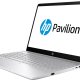 HP Pavilion 15-ck045nl Intel® Core™ i5 i5-8250U Computer portatile 39,6 cm (15.6