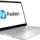HP Pavilion 15-ck045nl Intel® Core™ i5 i5-8250U Computer portatile 39,6 cm (15.6