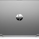 HP Pavilion x360 14-ba035nl Intel® Core™ i3 i3-7100U Ibrido (2 in 1) 35,6 cm (14