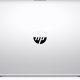 HP 15-bw073nl AMD A9 A9-9420 Computer portatile 39,6 cm (15.6
