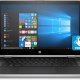 HP Pavilion x360 14-ba031nl Ibrido (2 in 1) 35,6 cm (14