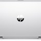 HP Pavilion x360 14-ba031nl Intel® Pentium® 4415U Ibrido (2 in 1) 35,6 cm (14